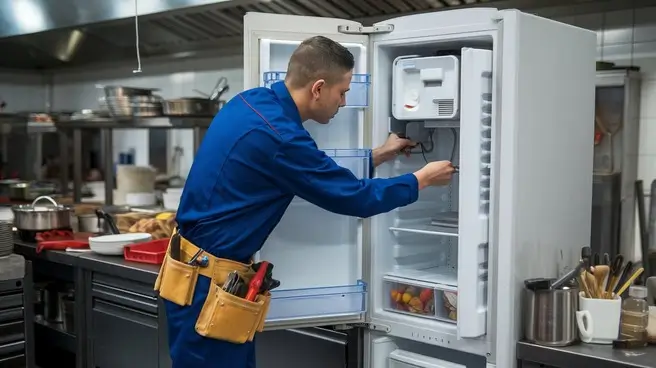 washing-machine-motor-not-working-repairing-centre-near-me